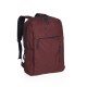 Mochila para Notebook Personalizada