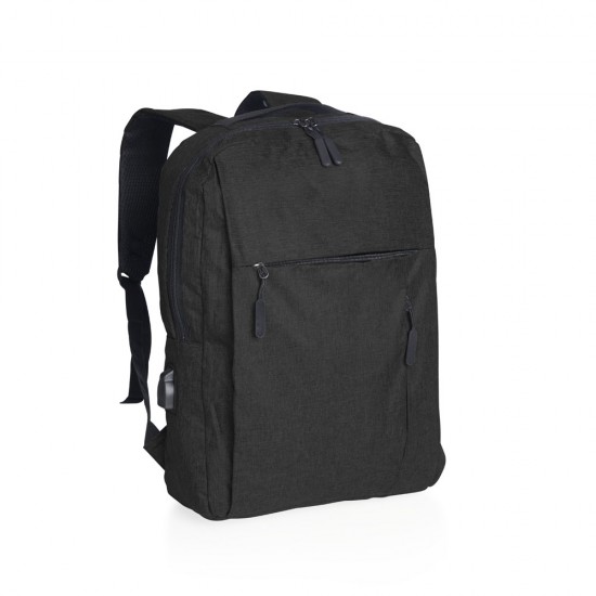 Mochila para Notebook Personalizada