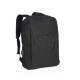 Mochila para Notebook Personalizada