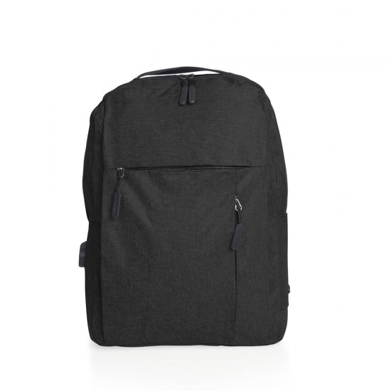 Mochila para Notebook Personalizada