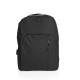 Mochila para Notebook Personalizada