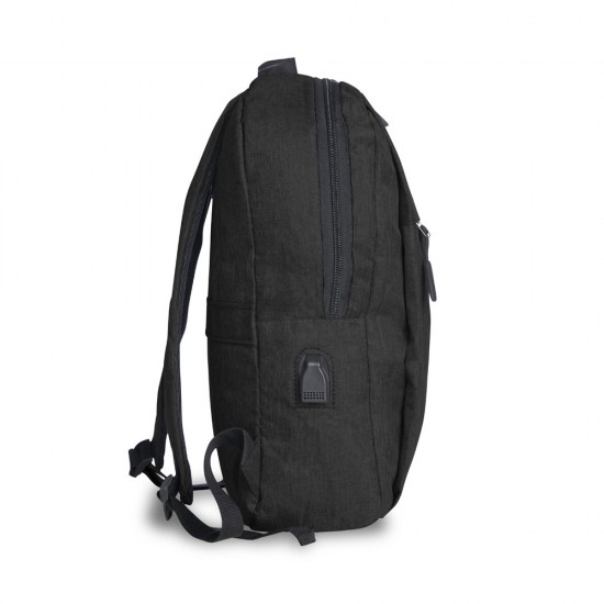 Mochila para Notebook Personalizada