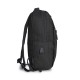 Mochila para Notebook Personalizada