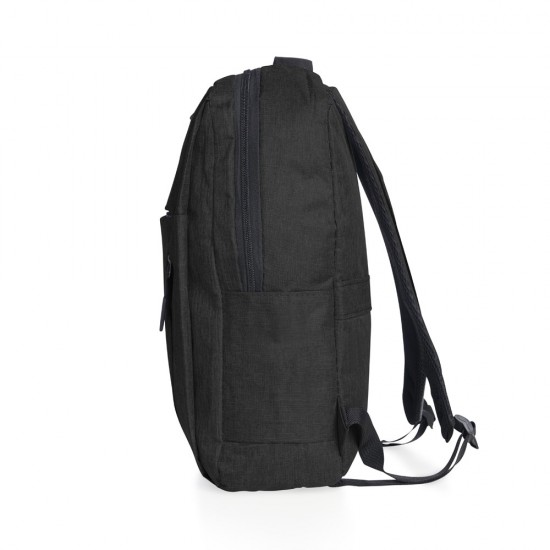Mochila para Notebook Personalizada