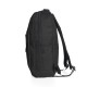 Mochila para Notebook Personalizada