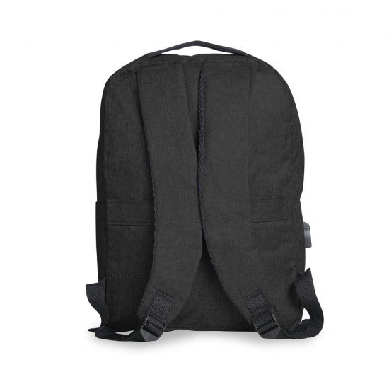 Mochila para Notebook Personalizada