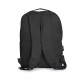 Mochila para Notebook Personalizada