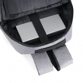 Mochila para Notebook Personalizada