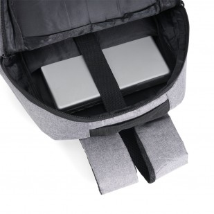Mochila para Notebook Personalizada