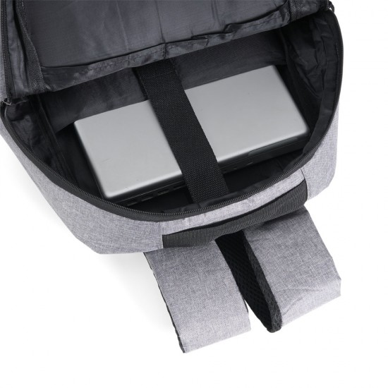 Mochila para Notebook Personalizada