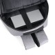 Mochila para Notebook Personalizada