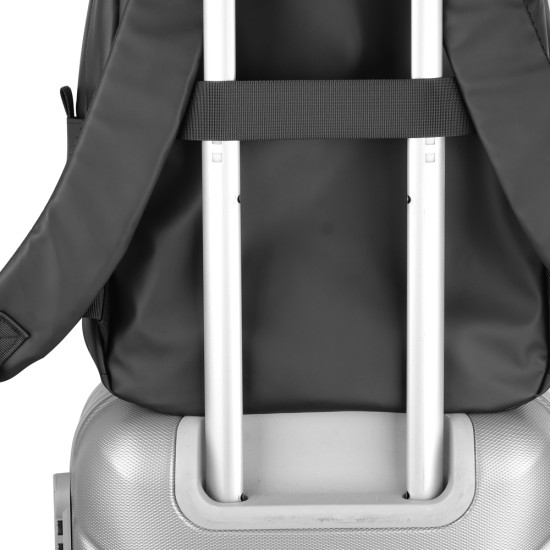 Mochila para Notebook Personalizada