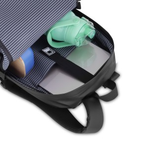 Mochila para Notebook Personalizada