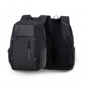 Mochila para Notebook Personalizada