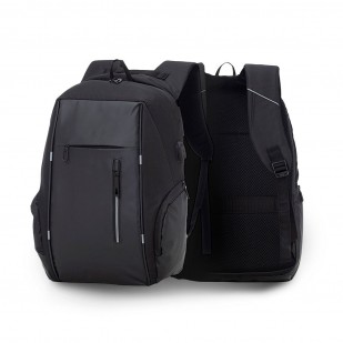 Mochila para Notebook Personalizada