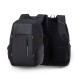 Mochila para Notebook Personalizada