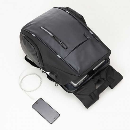 Mochila para Notebook Personalizada