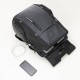 Mochila para Notebook Personalizada