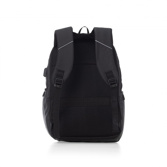 Mochila para Notebook Personalizada