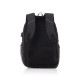 Mochila para Notebook Personalizada