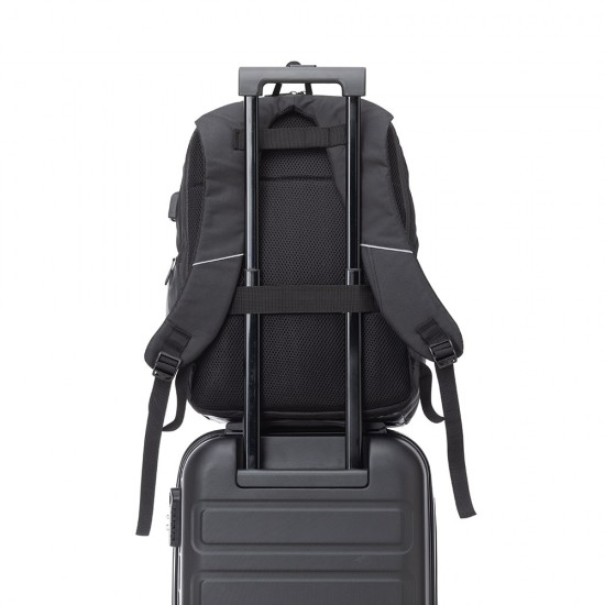 Mochila para Notebook Personalizada