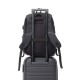 Mochila para Notebook Personalizada