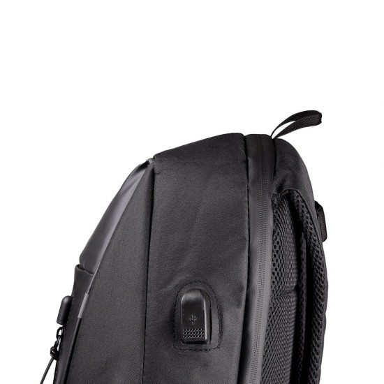 Mochila para Notebook Personalizada