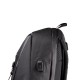 Mochila para Notebook Personalizada