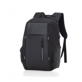Mochila para Notebook Personalizada