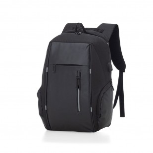Mochila para Notebook Personalizada