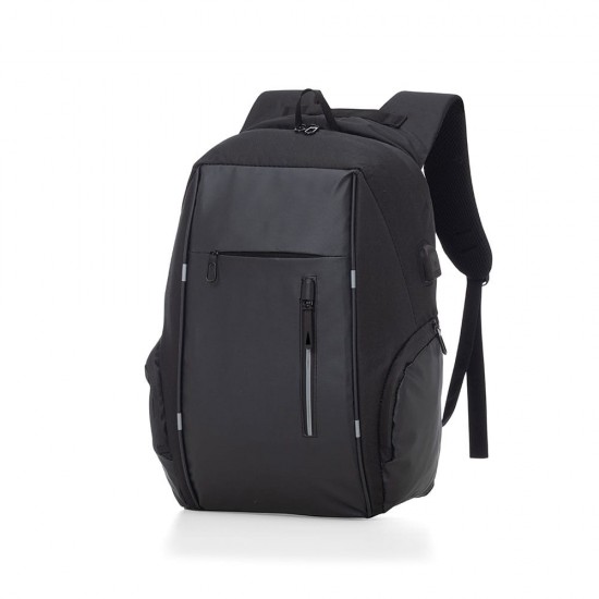 Mochila para Notebook Personalizada