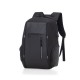 Mochila para Notebook Personalizada