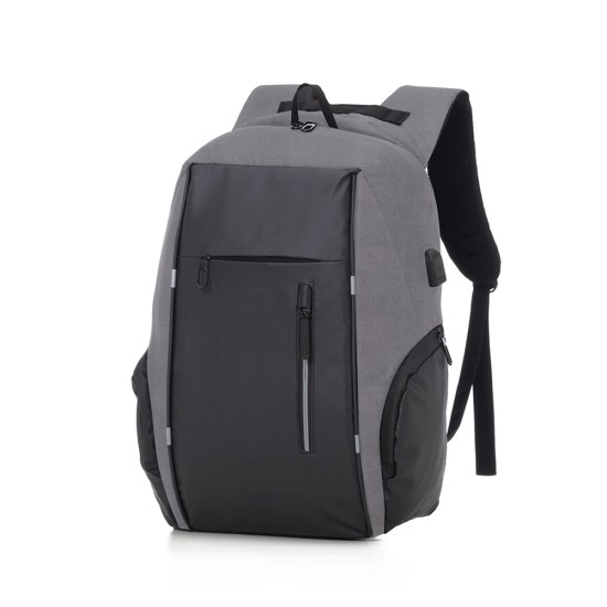 Mochila para Notebook Personalizada