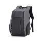Mochila para Notebook Personalizada