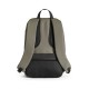 Mochila para Notebook Resistente à Água Personalizada