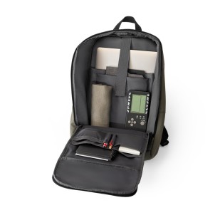 Mochila para Notebook Resistente à Água Personalizada