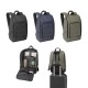 Mochila para Notebook Resistente à Água Personalizada