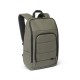 Mochila para Notebook Resistente à Água Personalizada
