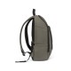 Mochila para Notebook Resistente à Água Personalizada