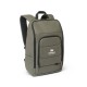 Mochila para Notebook Resistente à Água Personalizada