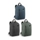 Mochila para Notebook Personalizada para Brindes