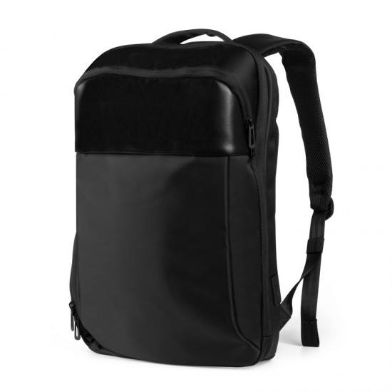 Mochila para Notebook Premium Personalizada
