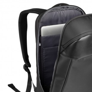 Mochila para Notebook Premium Personalizada