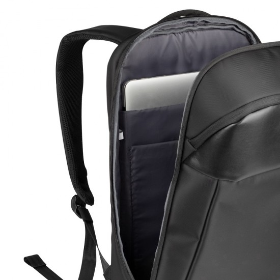 Mochila para Notebook Premium Personalizada