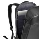 Mochila para Notebook Premium Personalizada