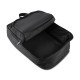Mochila Pasta Executiva para notebook Personalizada