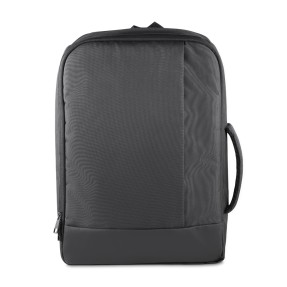 Mochila Pasta Executiva para notebook Personalizada