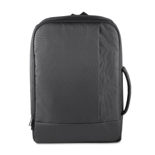 Mochila Pasta Executiva para notebook Personalizada
