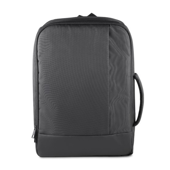 Mochila Pasta Executiva para notebook Personalizada