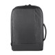 Mochila Pasta Executiva para notebook Personalizada